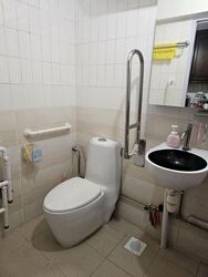 Blk 25 Sin Ming Road (Bishan), HDB 5 Rooms #608334171